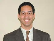 My media alt attribute