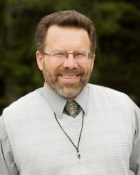 My media alt attribute