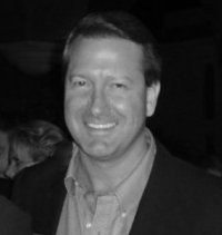 My media alt attribute