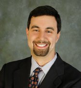 My media alt attribute