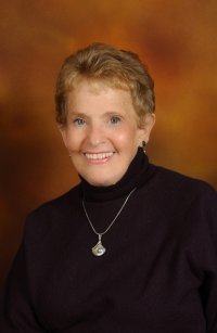 My media alt attribute