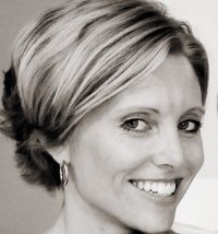 My media alt attribute