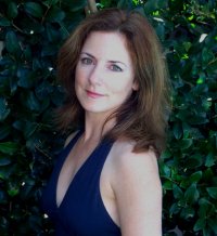 My media alt attribute