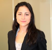 My media alt attribute